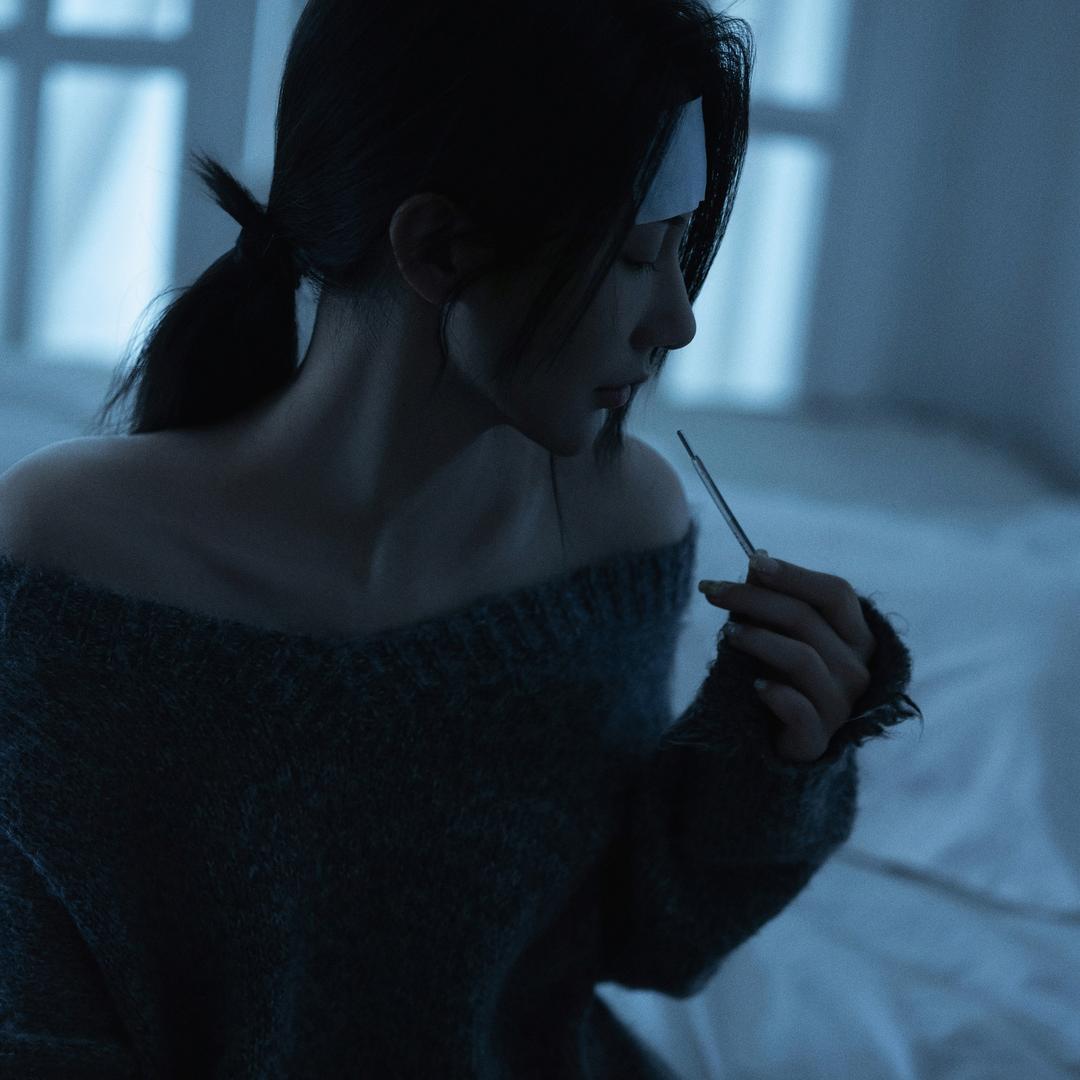 闪闪阿