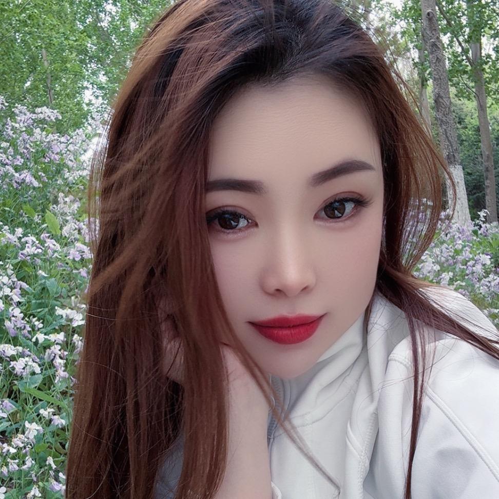 东北的小喜鹊