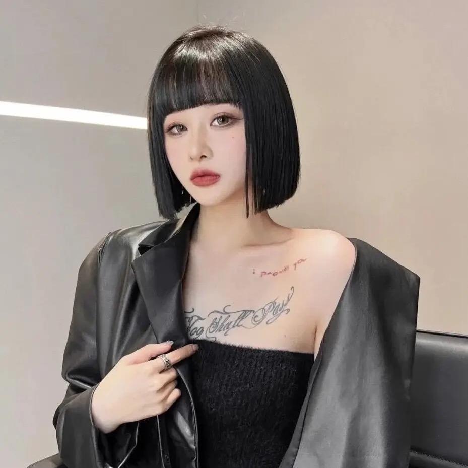 合江自怀【小森林客栈】