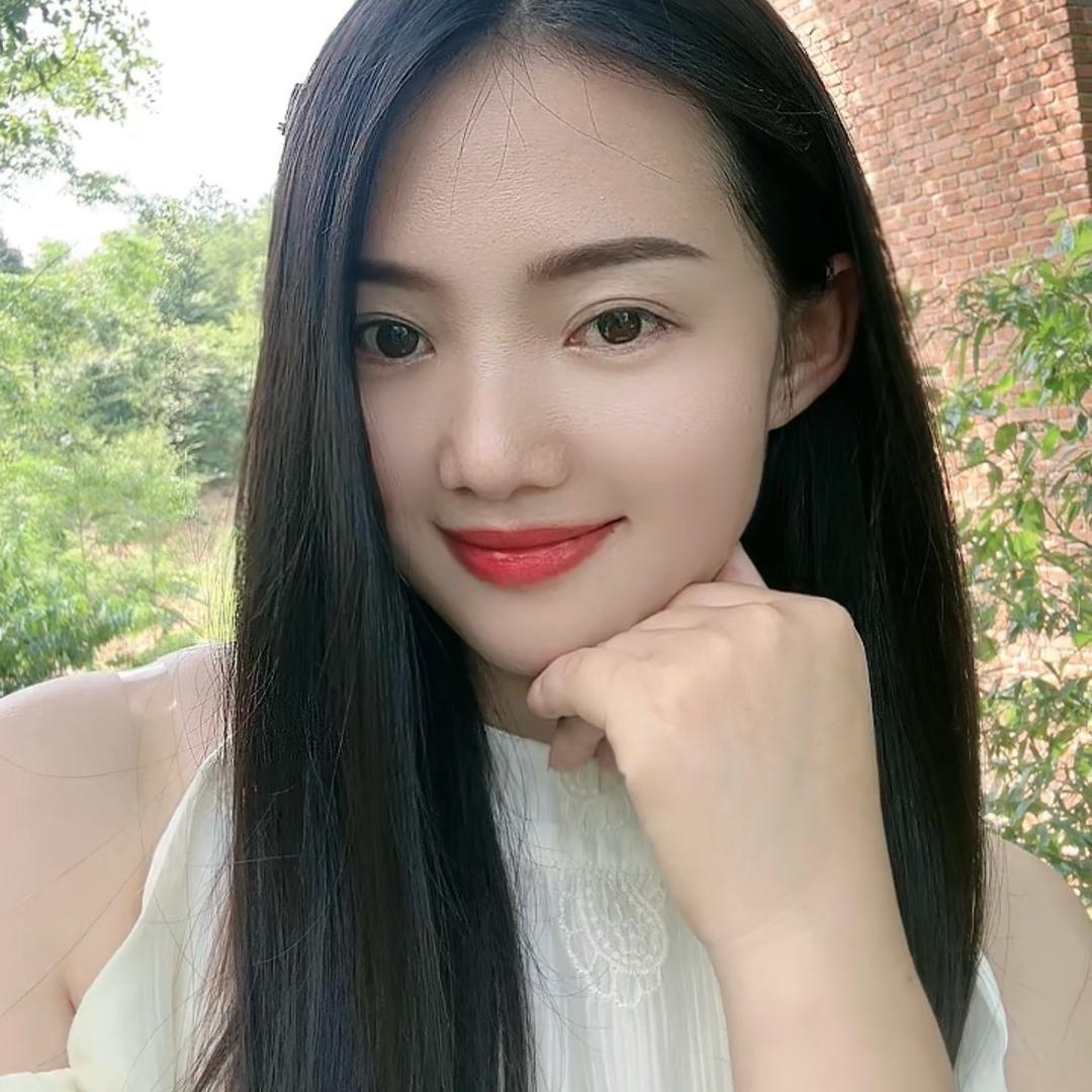 杉杉甜甜