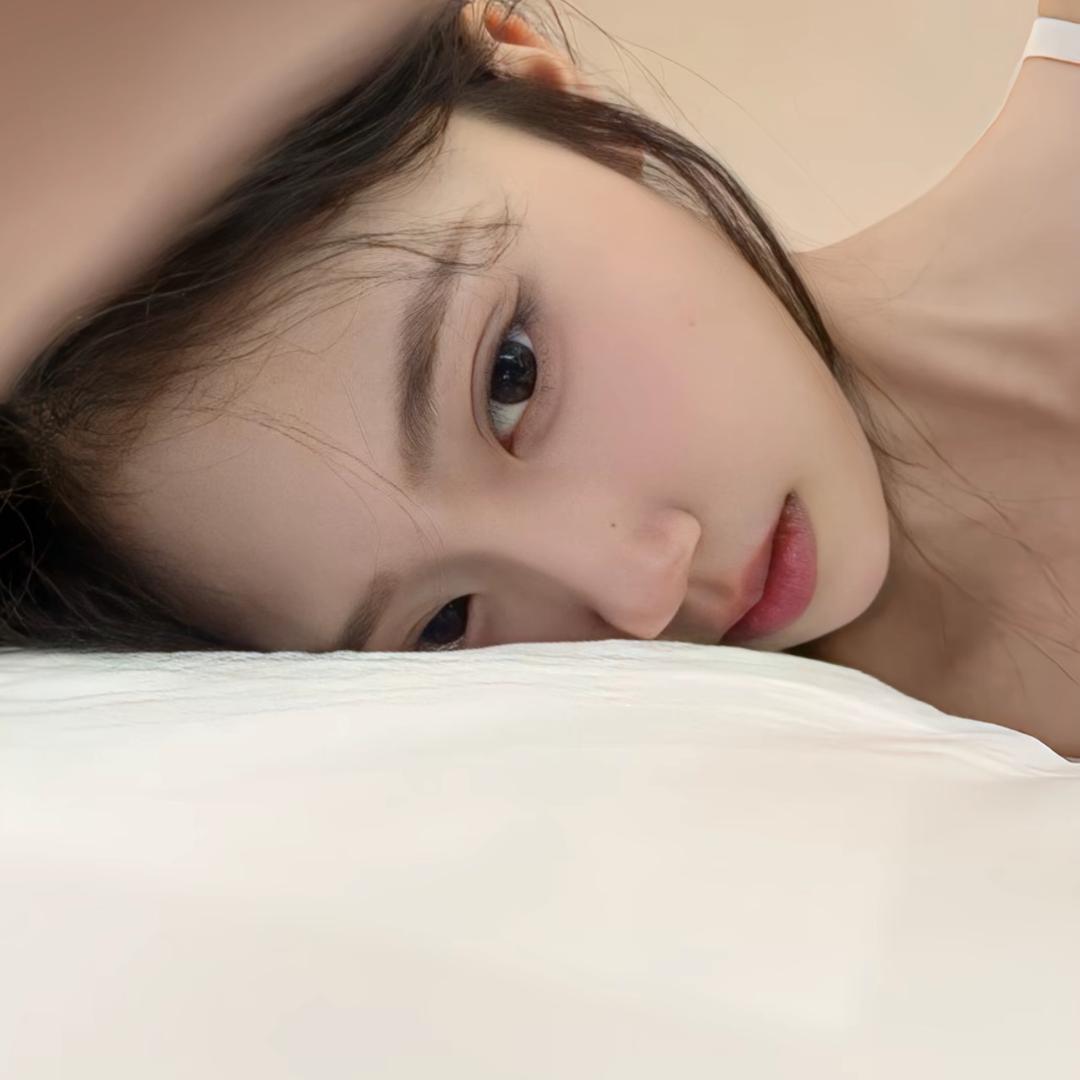 小冄