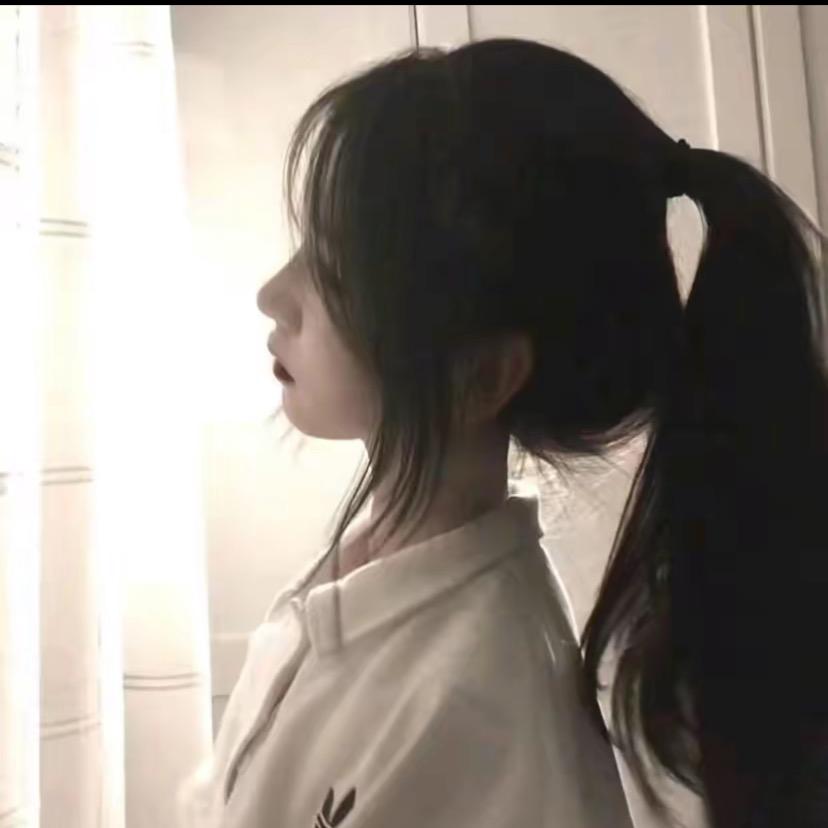 封锁……余生