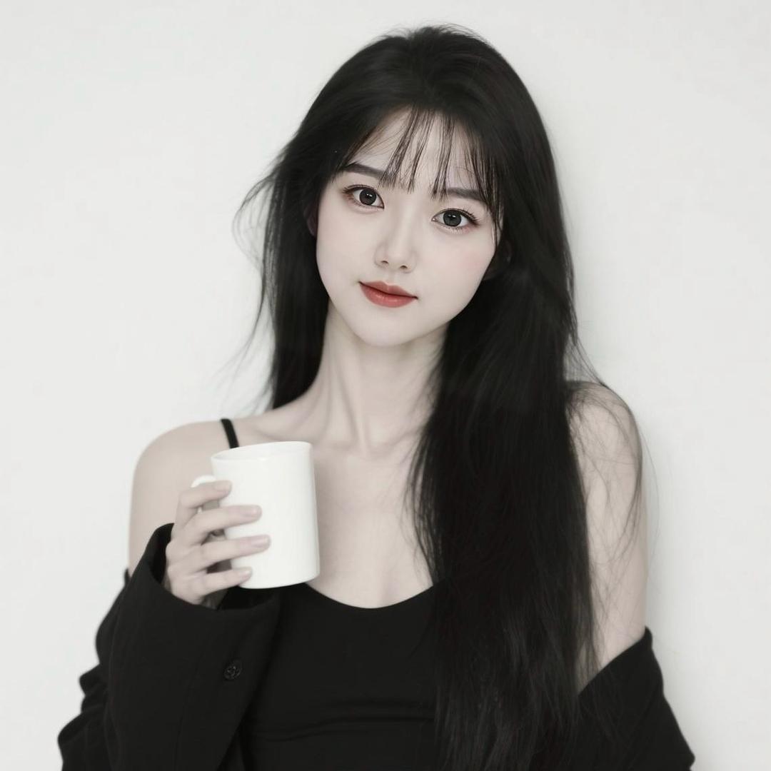 ✨桃小桃
