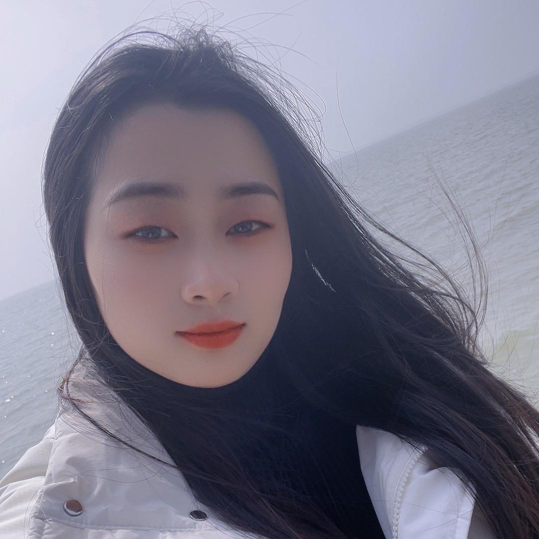 陈晨
