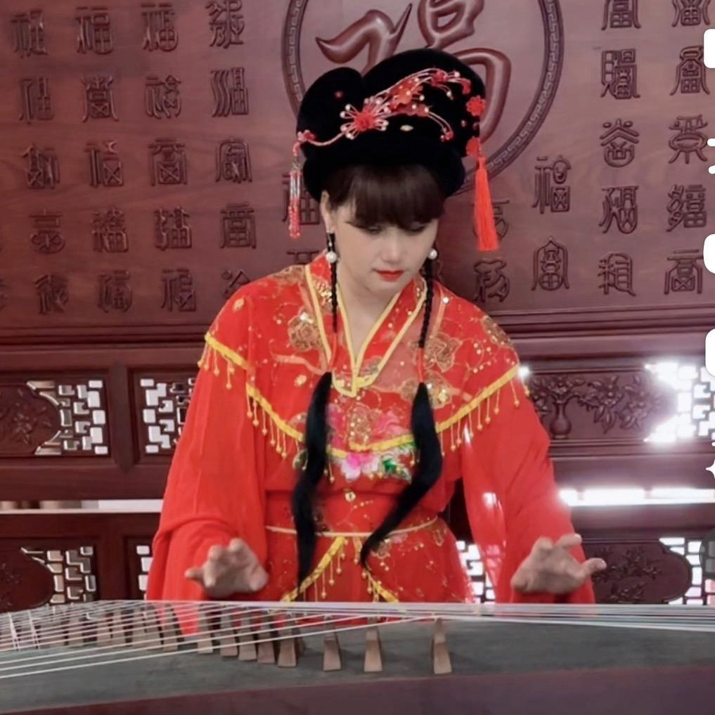 巧轩失败的爱情❤️👄🌹