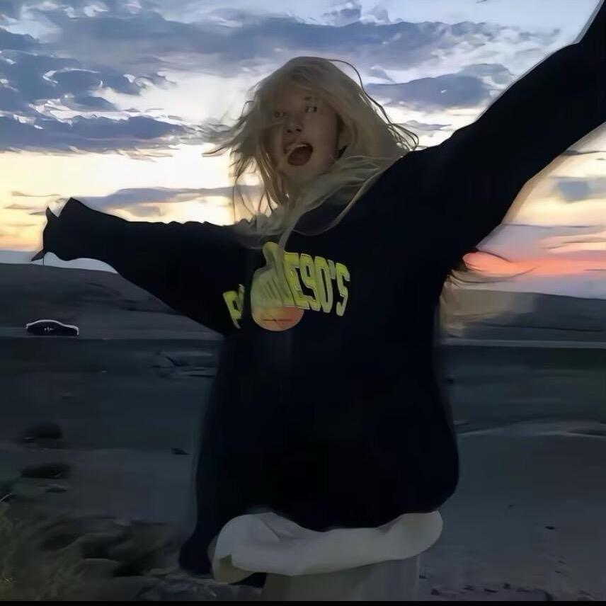 hui.