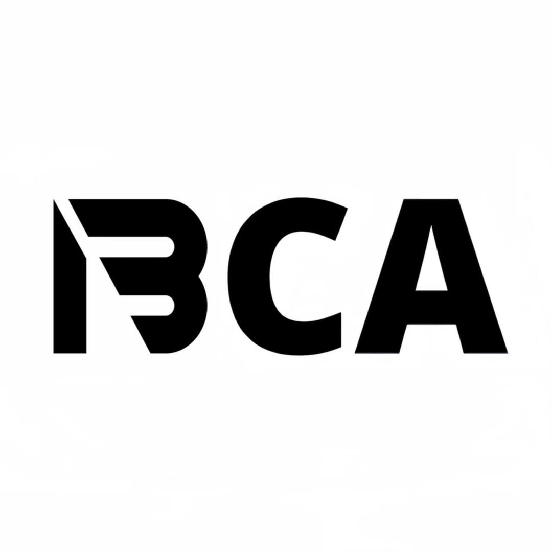 BCA贝伊萌童装