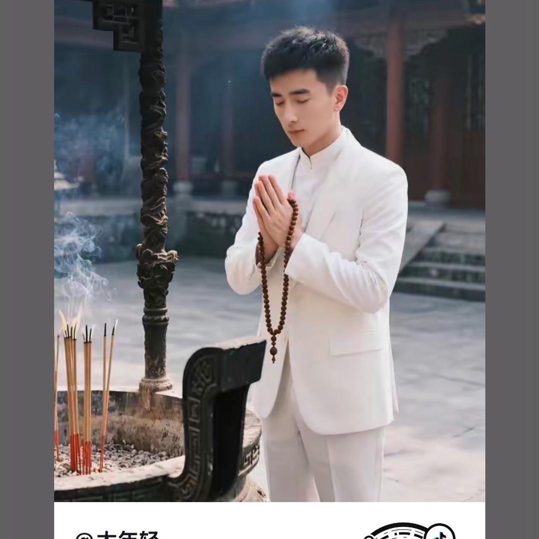 太年轻