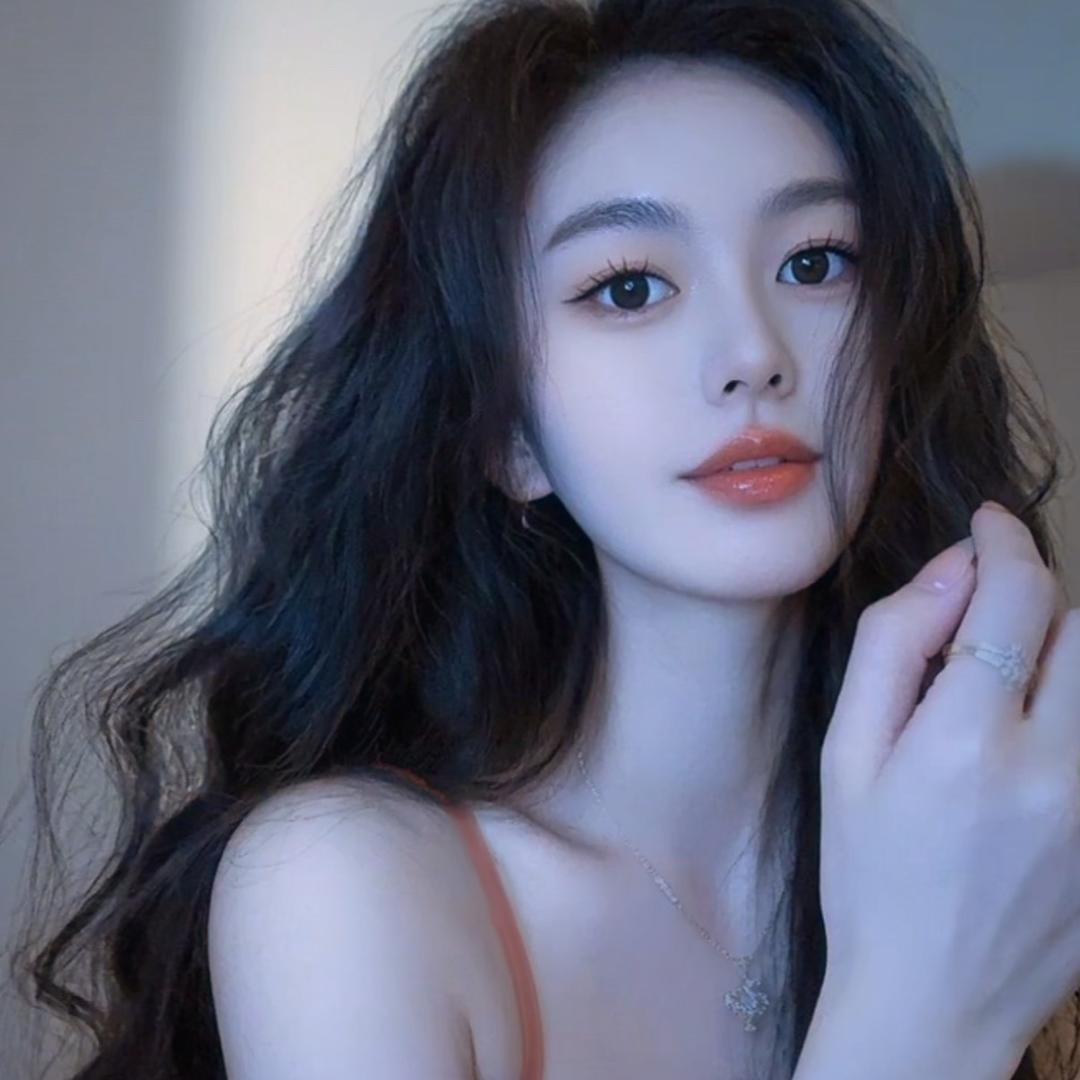 唯唯唯一🫐