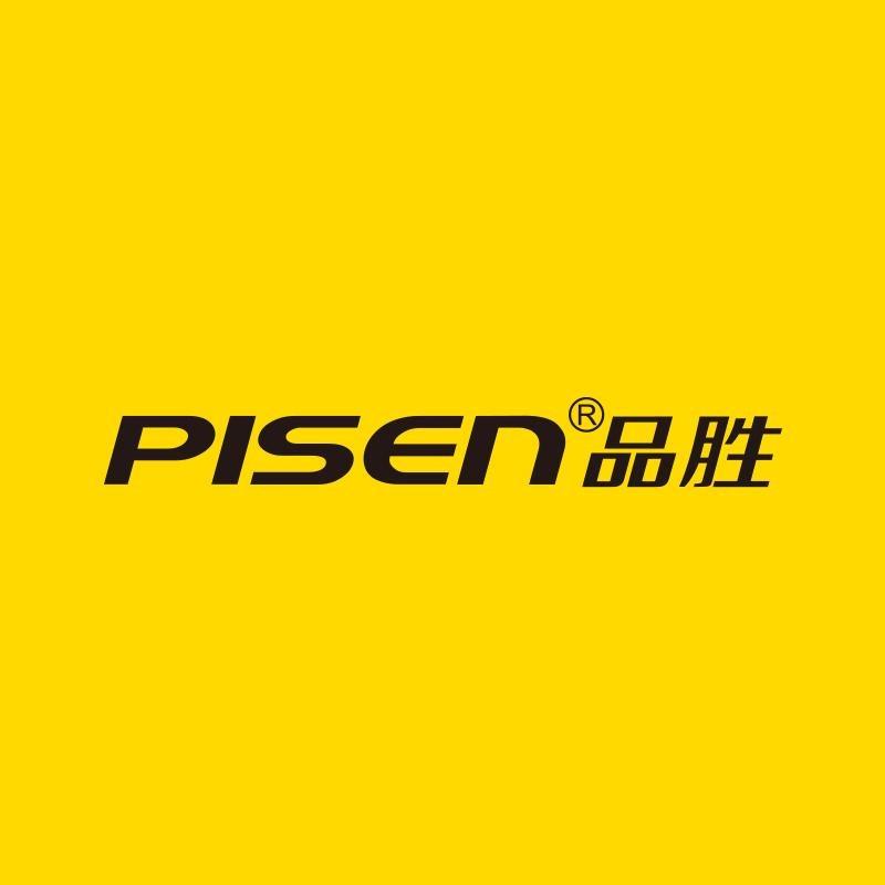 品胜数码旗舰店