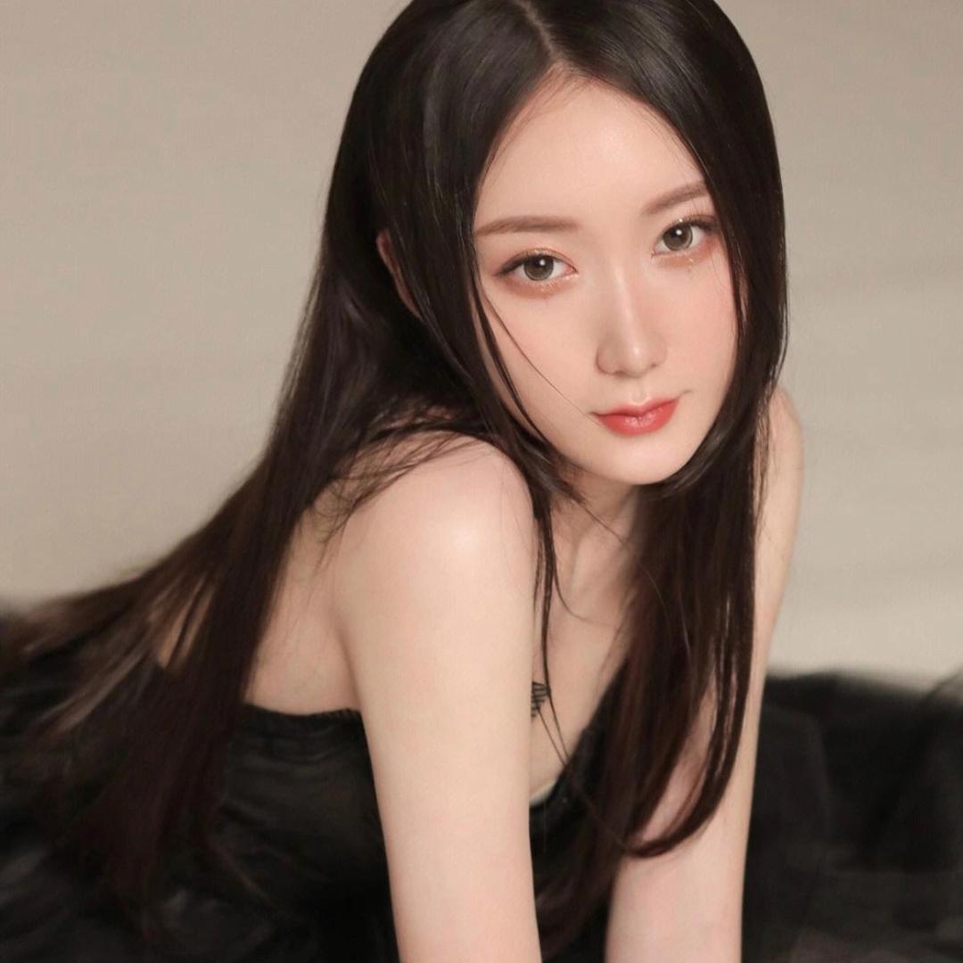 爱吃泡面