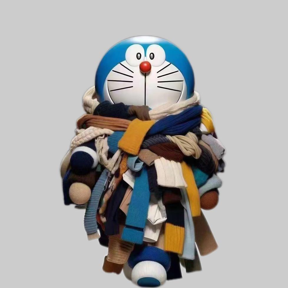 喜喜甄选