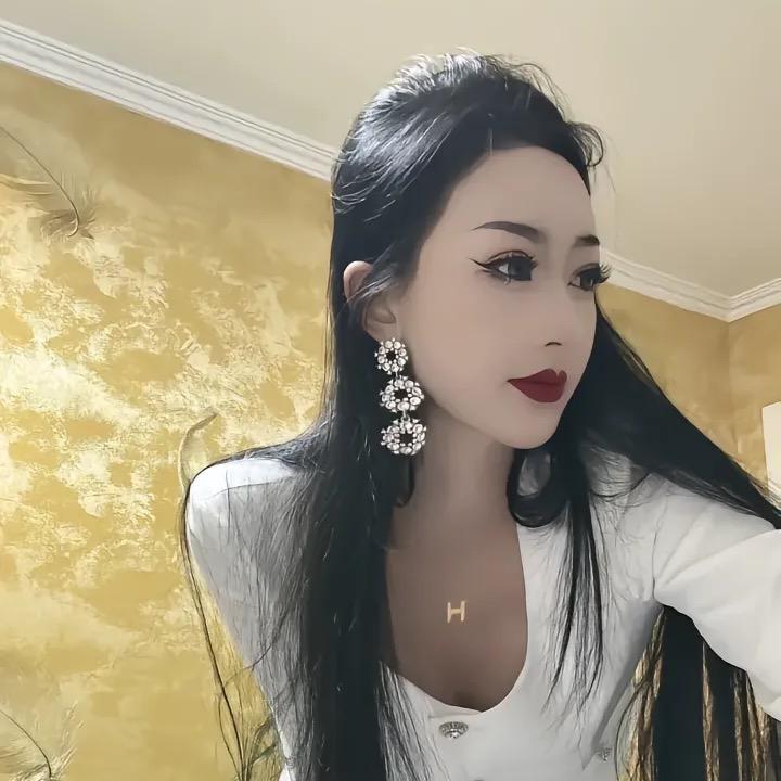 㳮碱