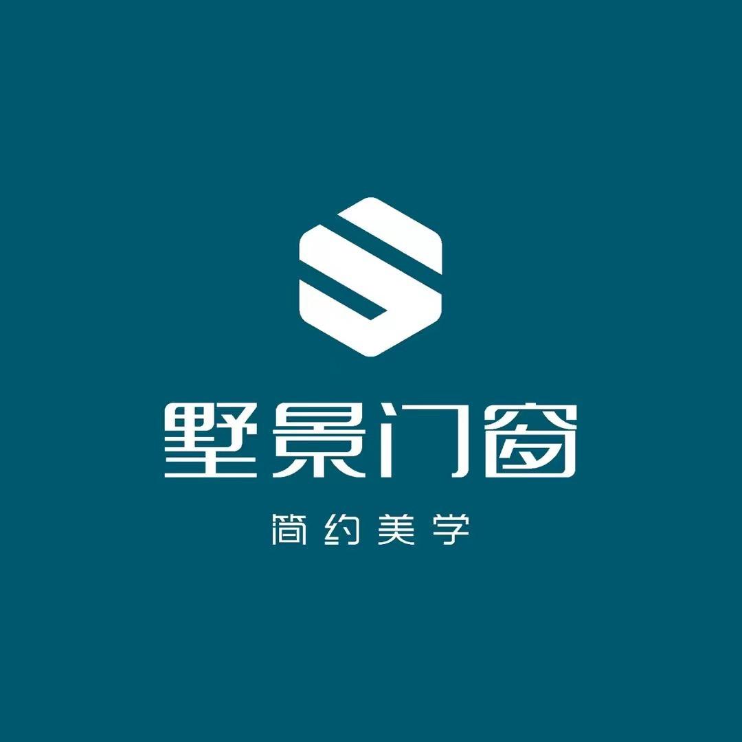墅景门窗加盟