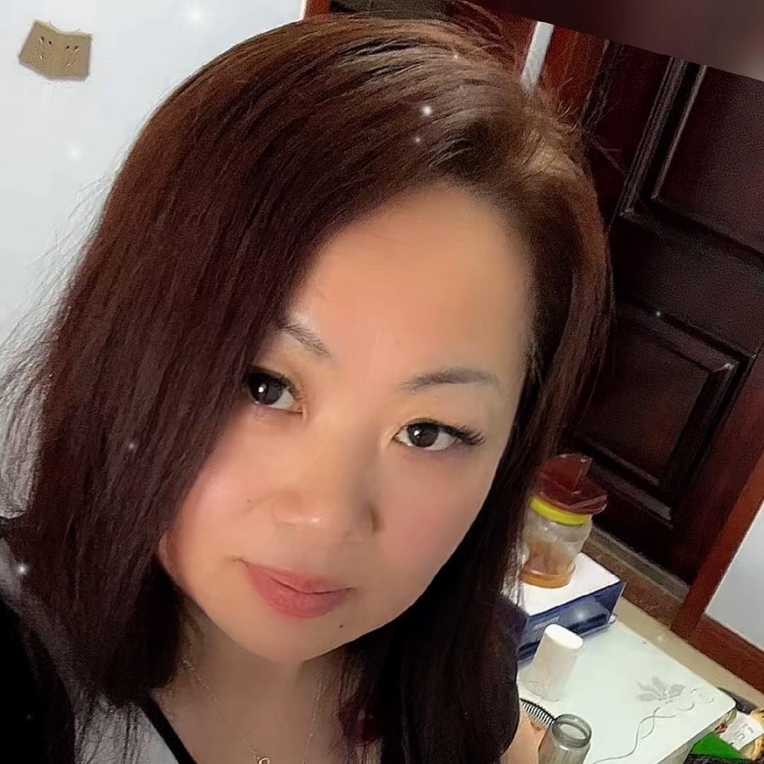 🌹余生🌹