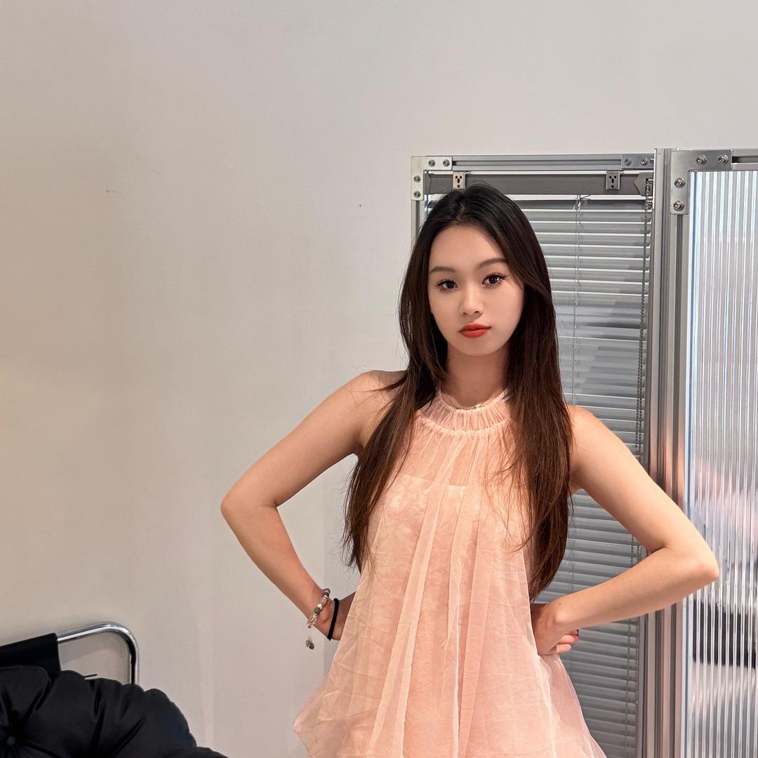 意.