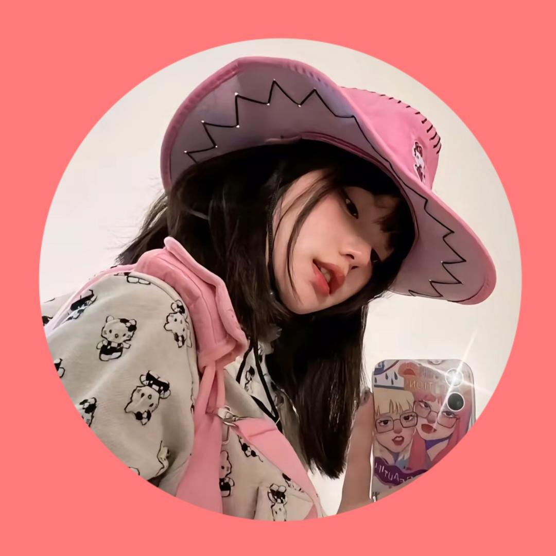 柳暗花明春