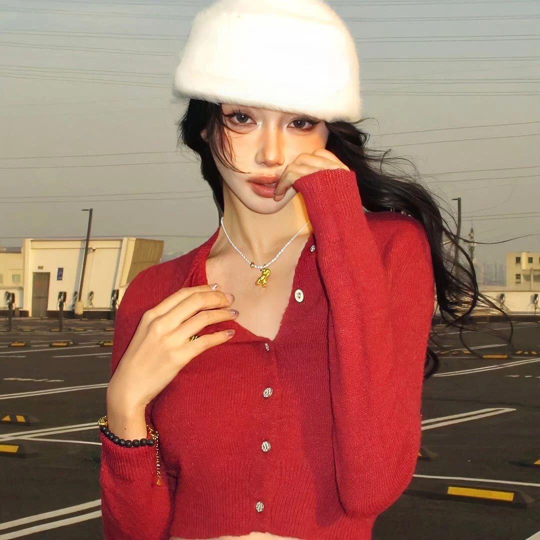 ༡༠.༡༠