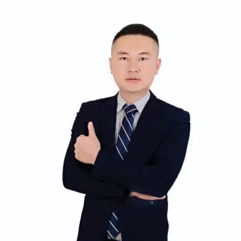 热心网友❤️