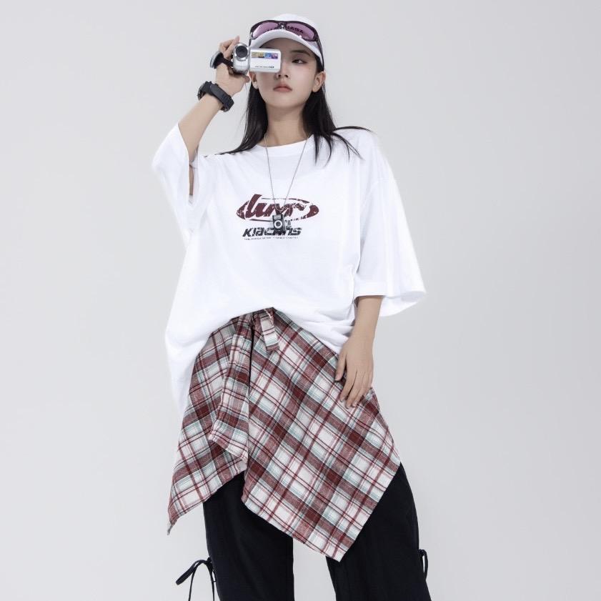 界外 Trend Collection