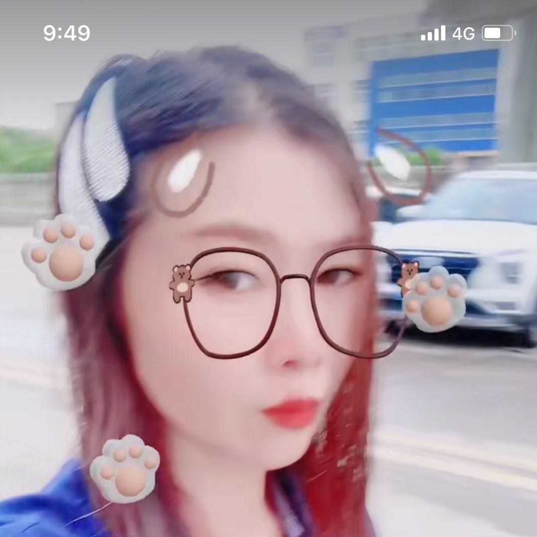 王家二小姐