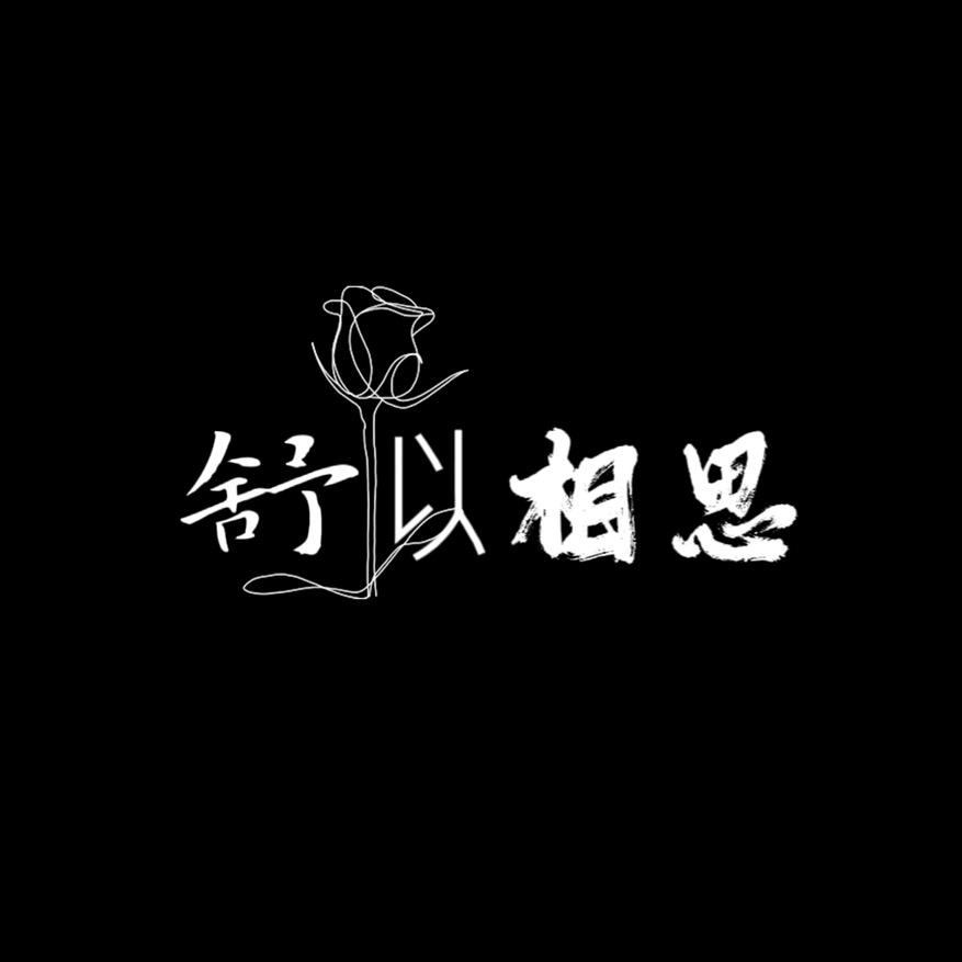 46652611721