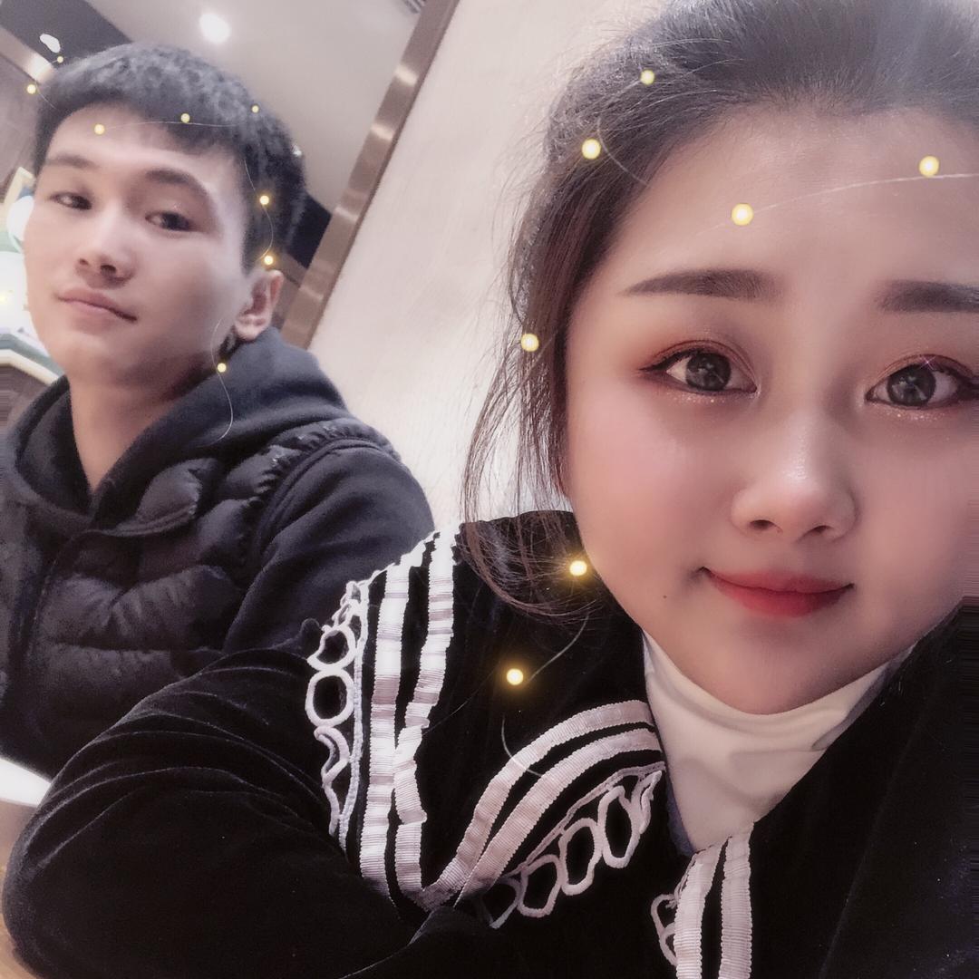 河南瑶瑶远嫁辽宁