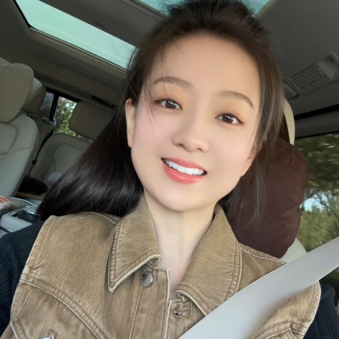 小机灵