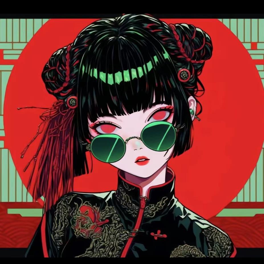 小鲸动画