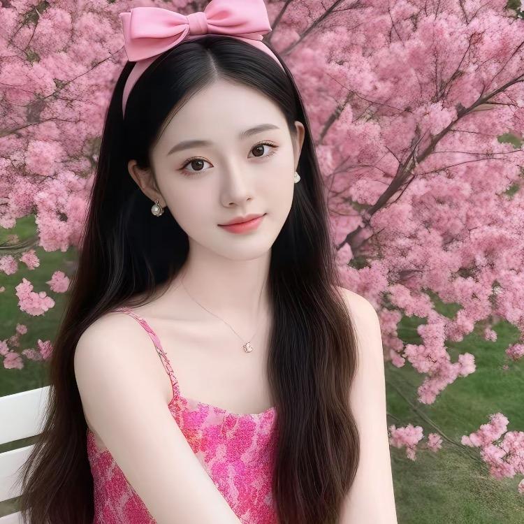 小西米之摇贮