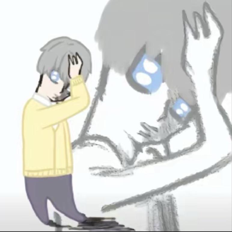 秋（疯狂限流版）