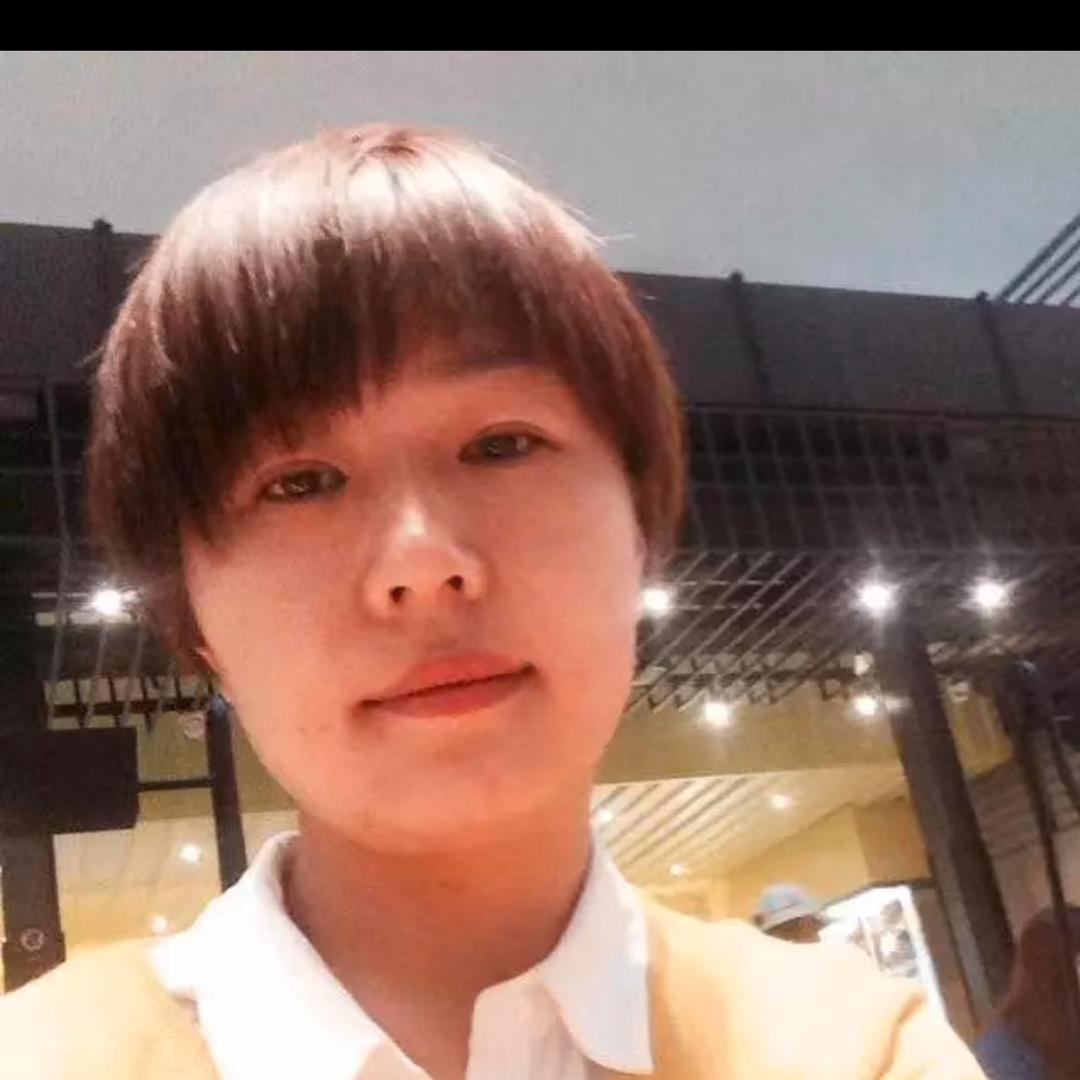 花儿
