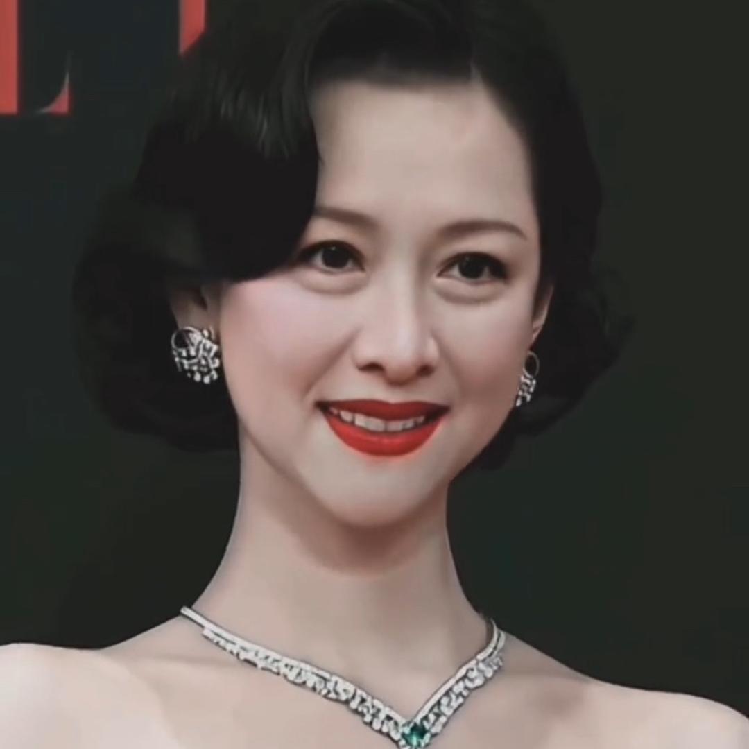 劉嘉梅