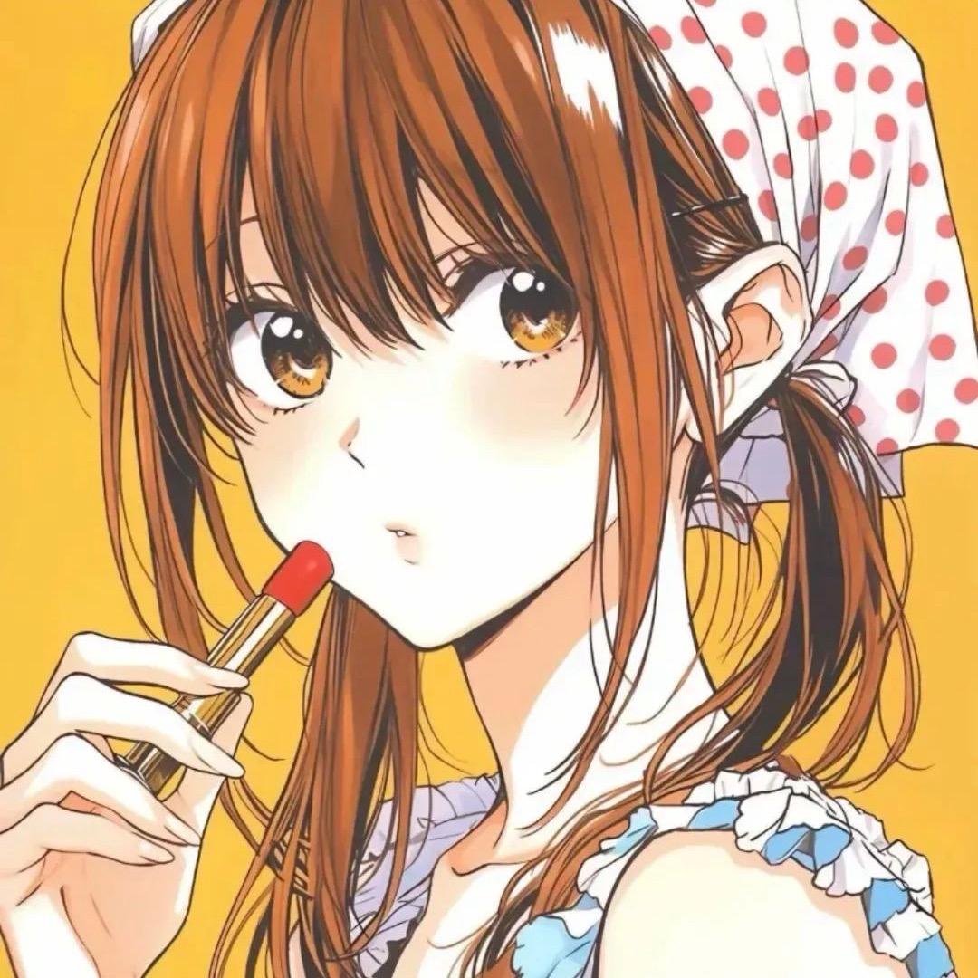 摆烂小灵^