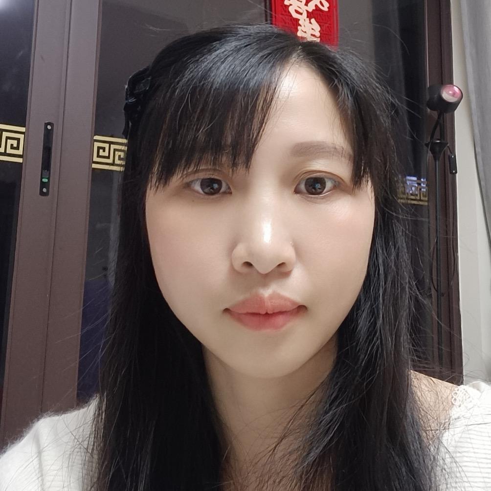 七妹好物