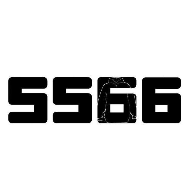 即墨卫衣5566厂家总号