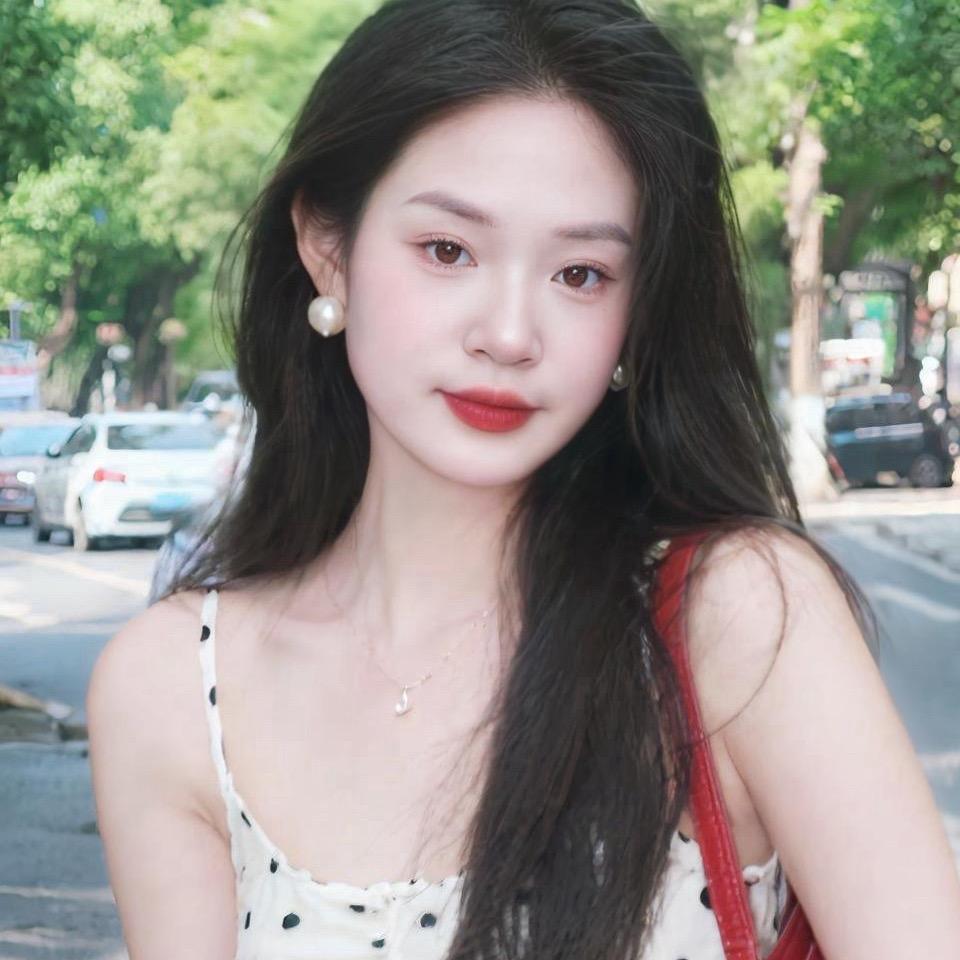 满满•Make up