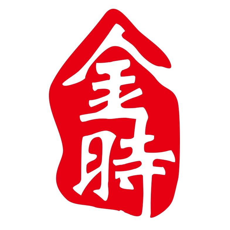 北京金时四季青店