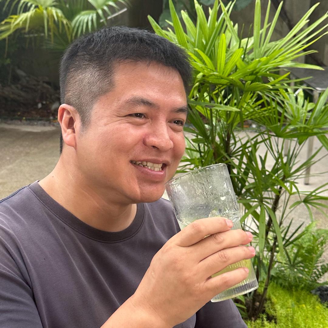 锋哥的螺蛳火锅