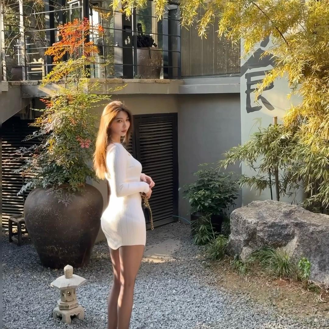 月亮🐑🐑