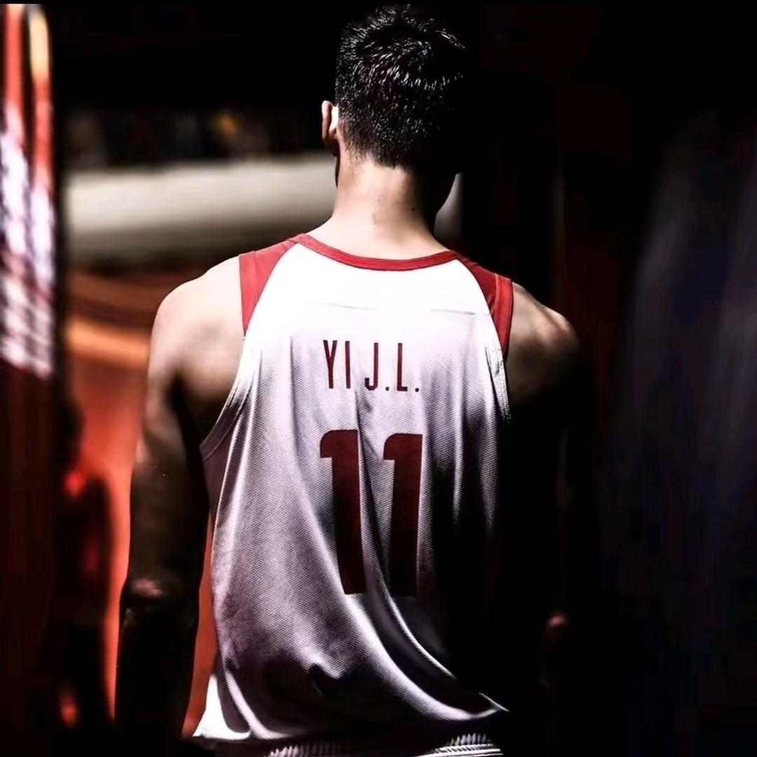 篮球社区🏀