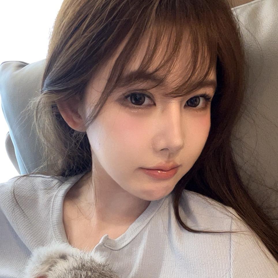 汪晓夏