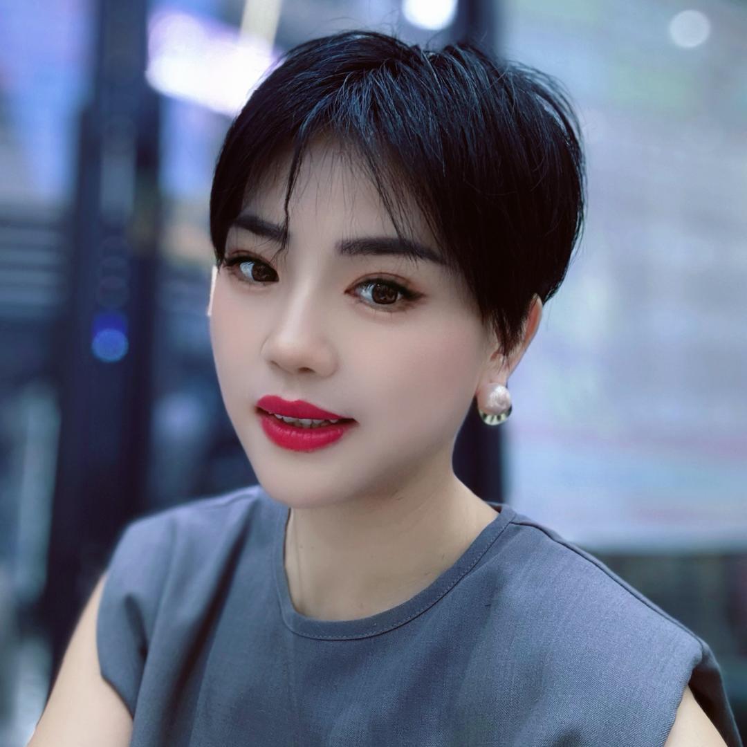 Ying 姐（120～90方法可给）