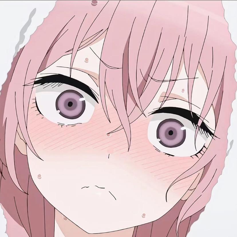 寄生蟲