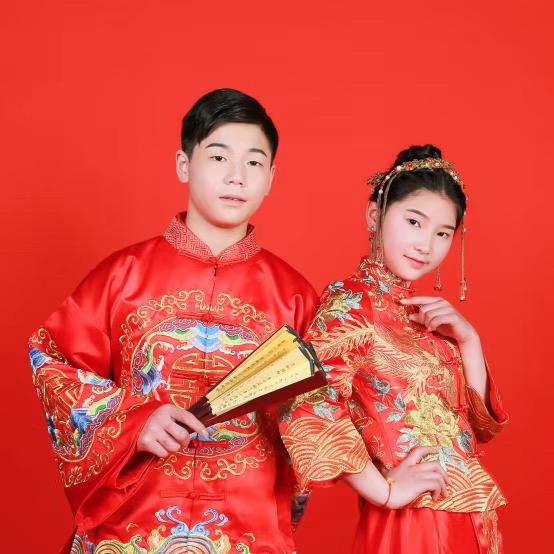 杨鳳珍