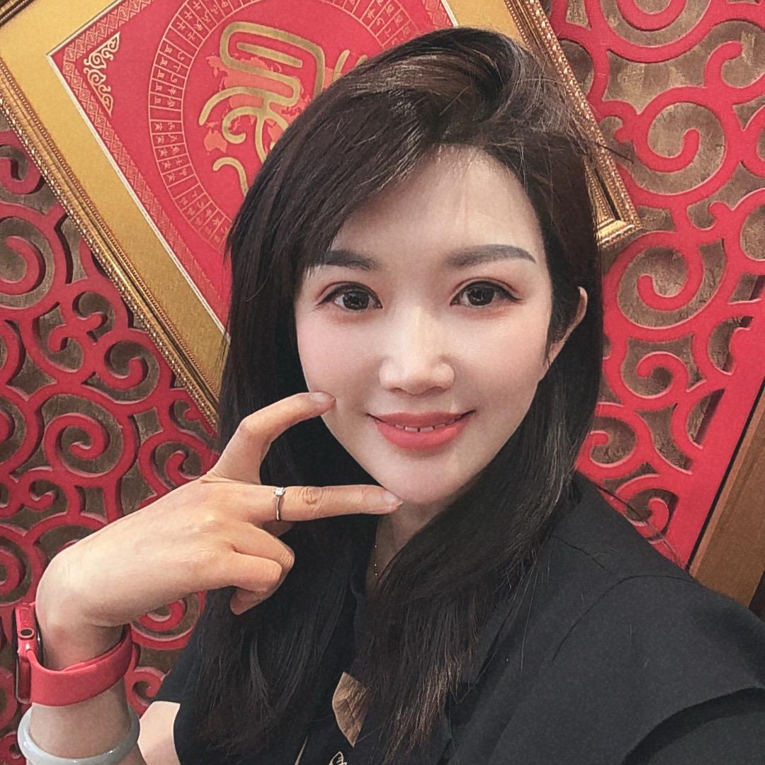 @二哥不是哥