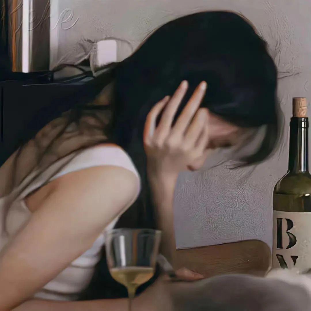 山西玟姐