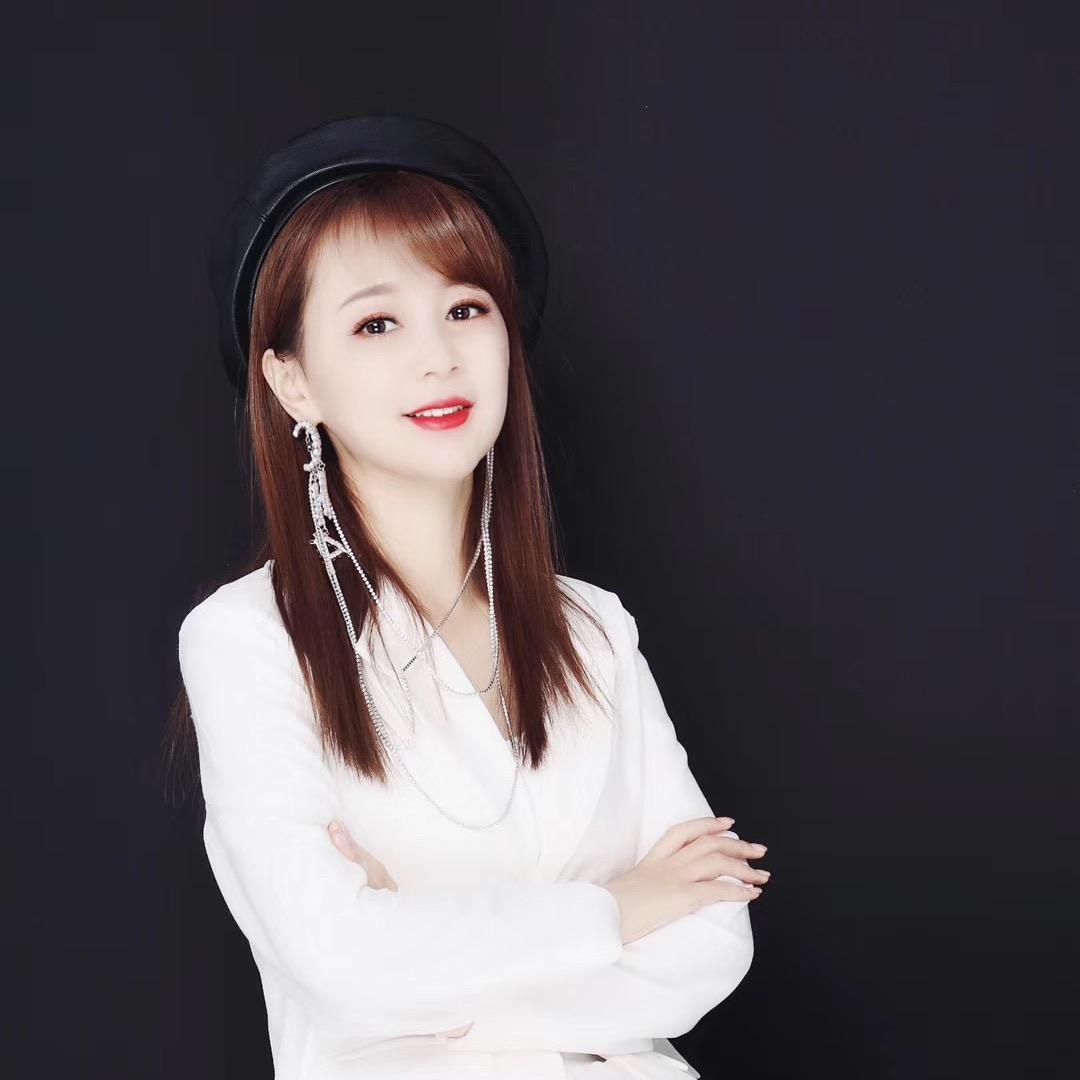 越莱悦美·美容生活会馆