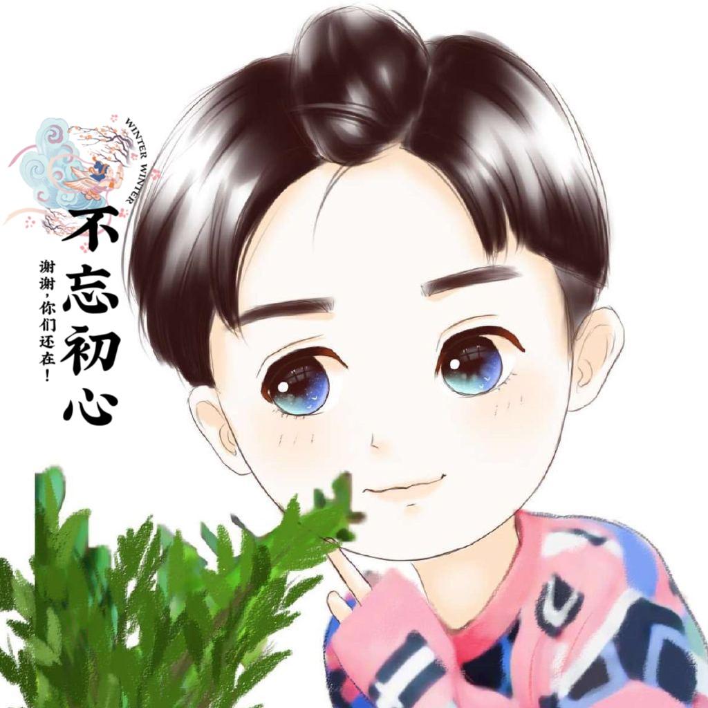 梁振伦
