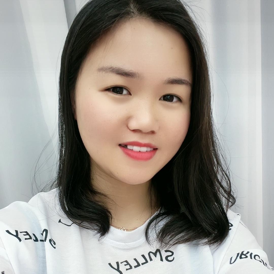 美言家纺